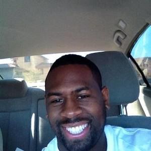 Meet your Posher, Freddie